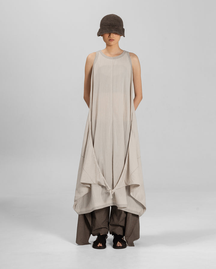 The Dress