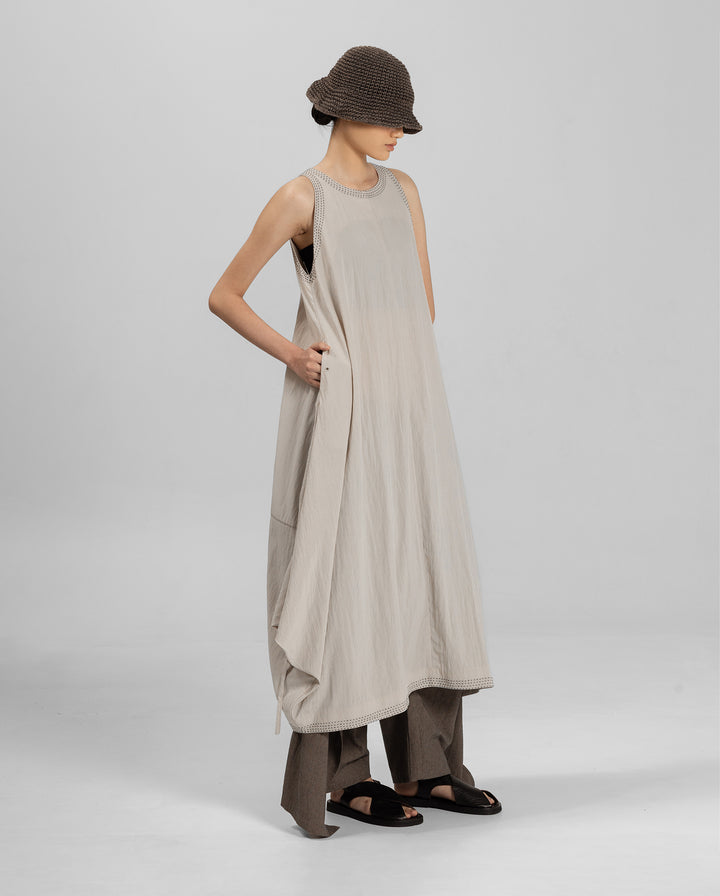 The Dress