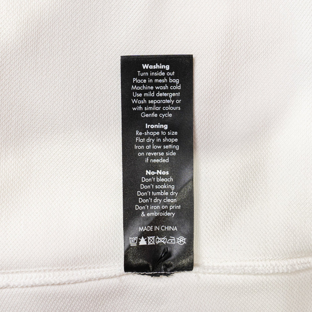 Analog Assassin Tee