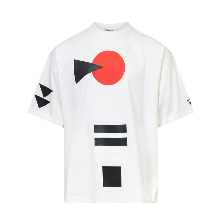 Control Tee