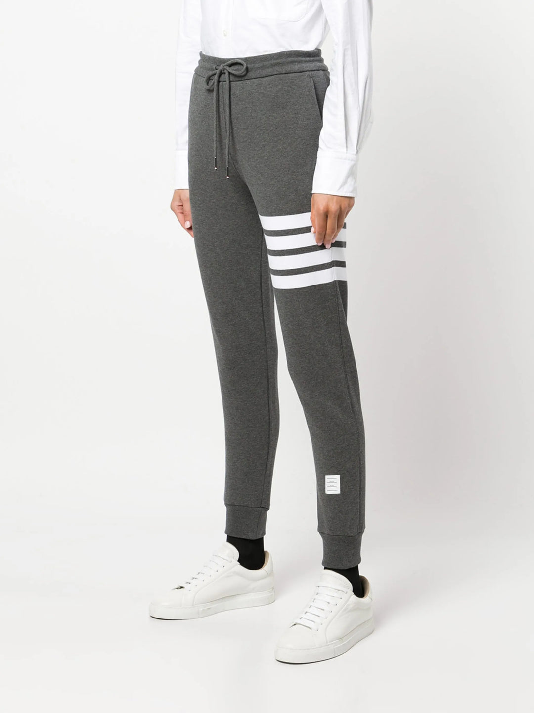 Classic Sweatpants Women