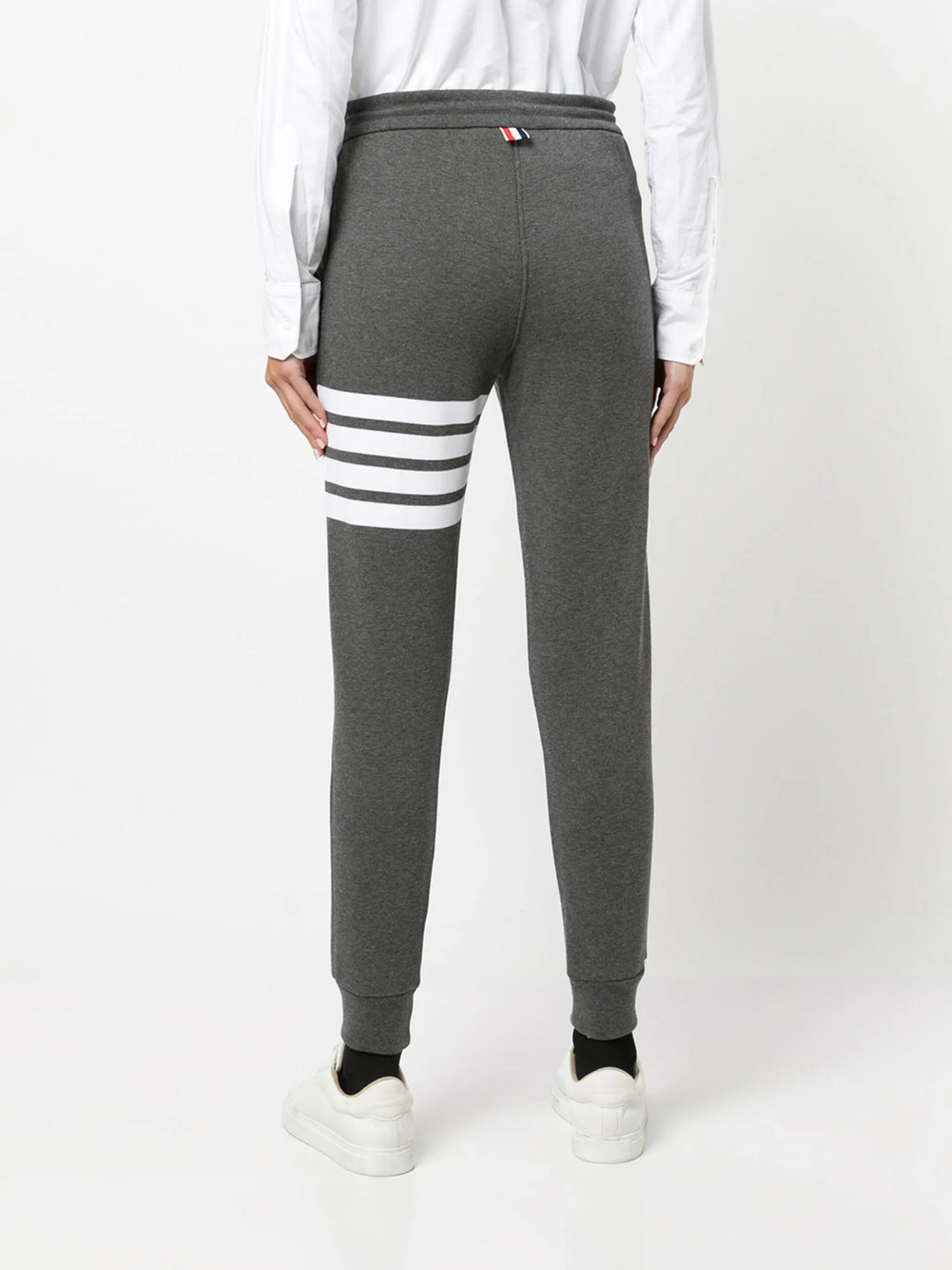 Classic Sweatpants Women