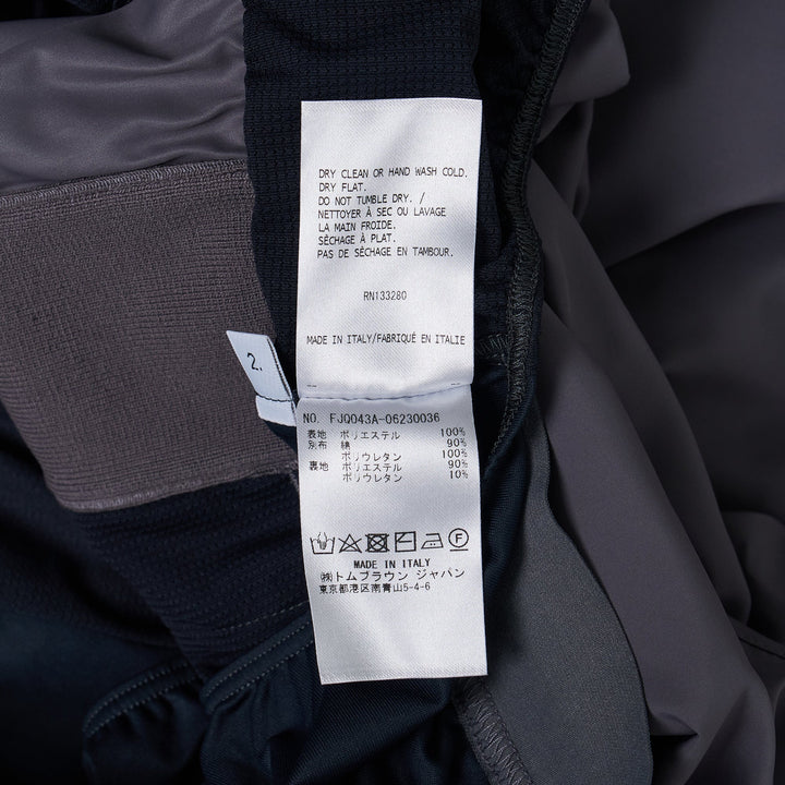 Flyweight Tech 4-Bar Running Shorts Women