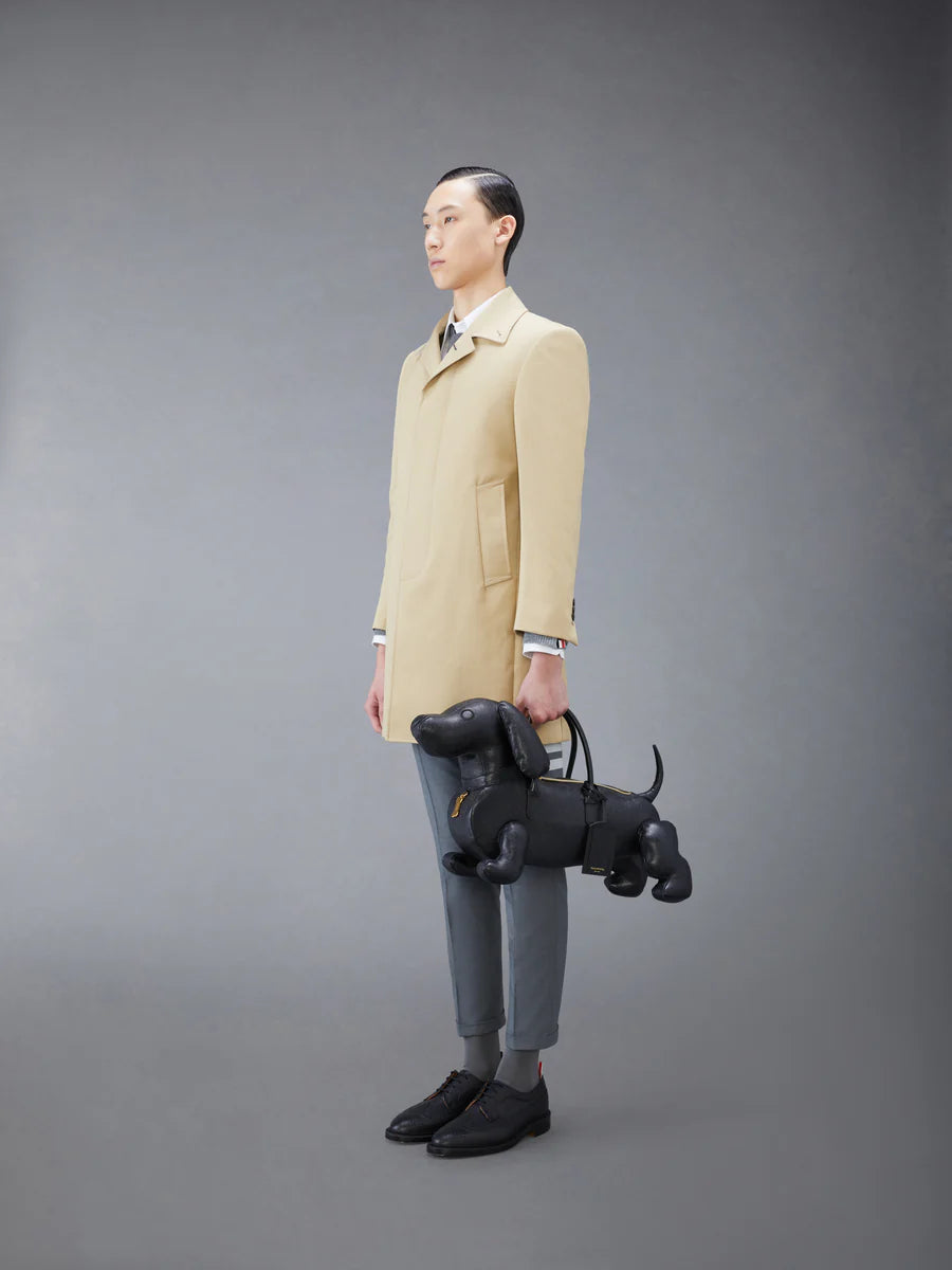 Hector Bag MEN