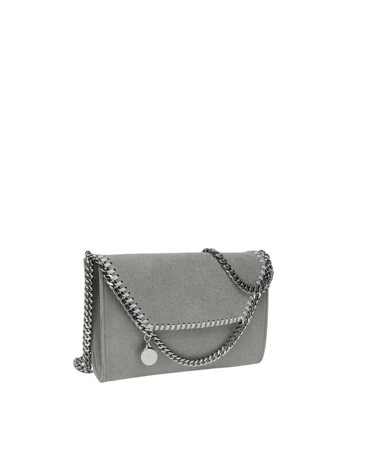 Falabella Mini Chain Bag