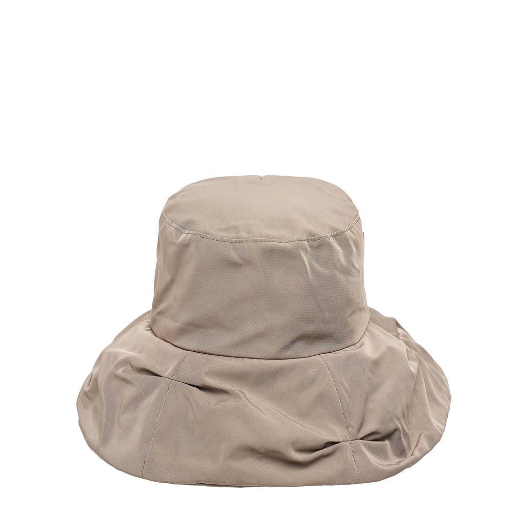 Tuck Casablanca Shape Memory