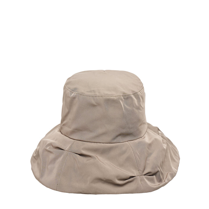 Tuck Casablanca Shape Memory