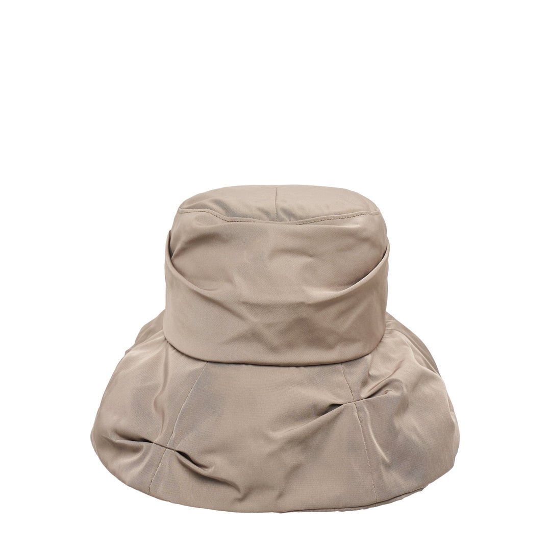 Tuck Casablanca Shape Memory