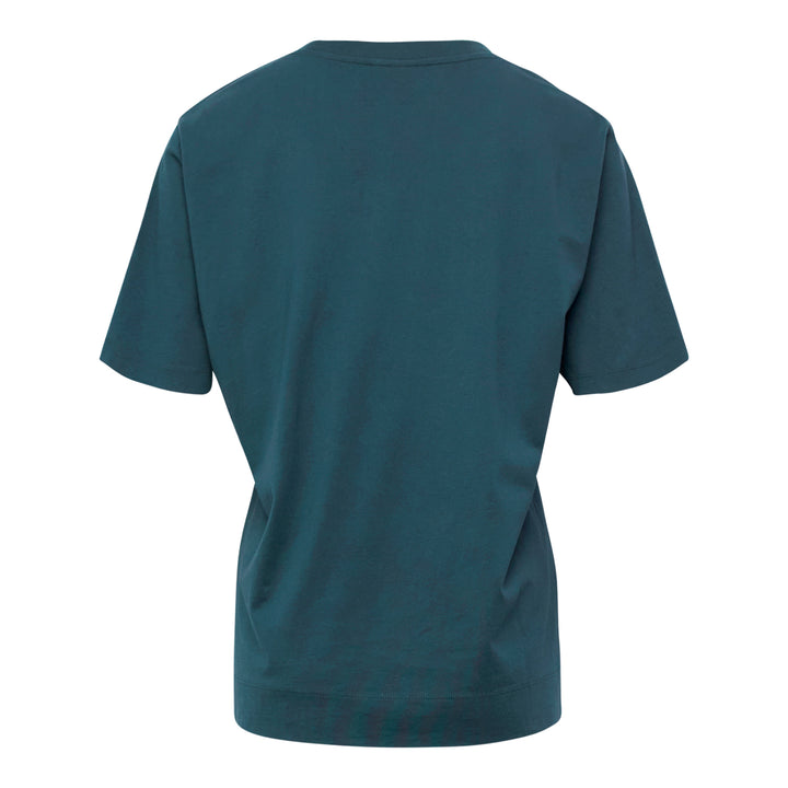 Regular Fit Short Sleeve Tee