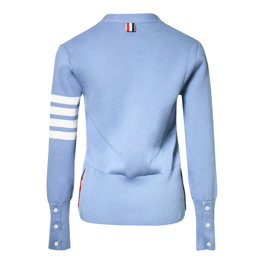 Milano Stitch Cardigan