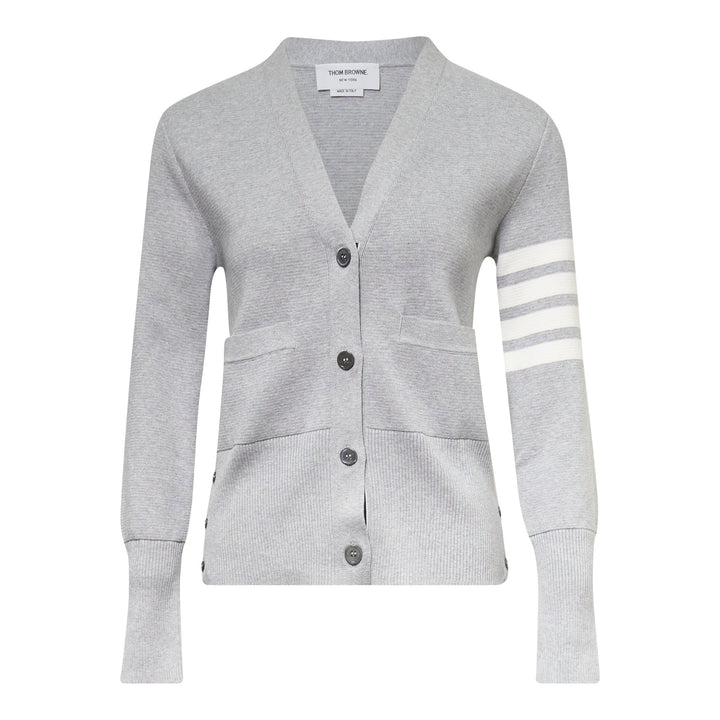 Milano Stitch Cardigan