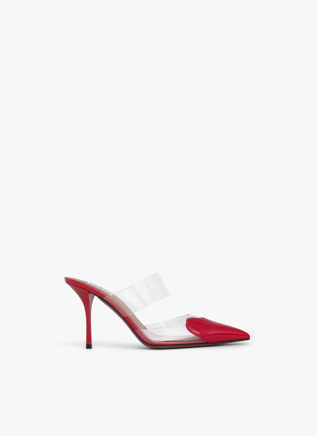 Mule Coeur 90