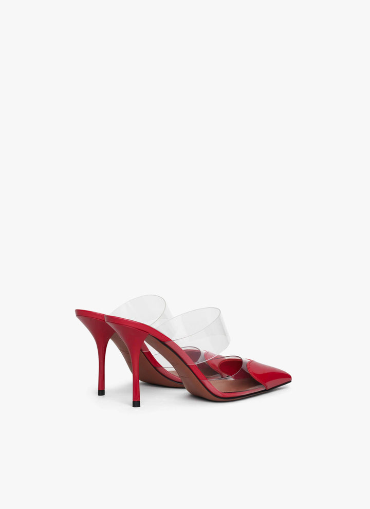 Mule Coeur 90