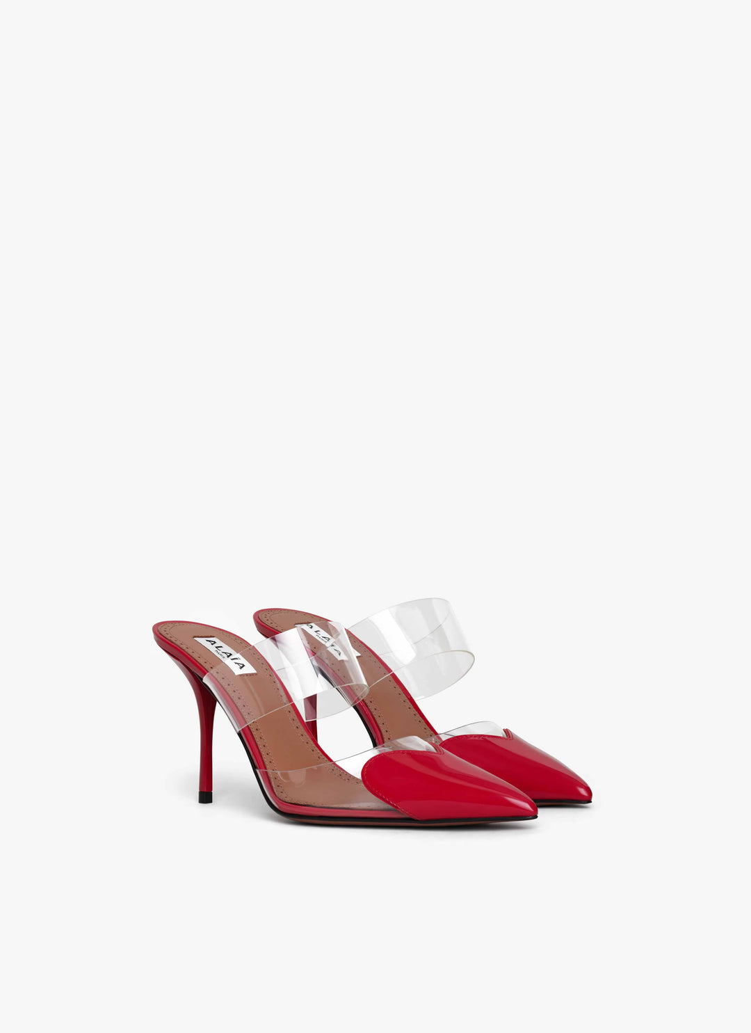 Mule Coeur 90