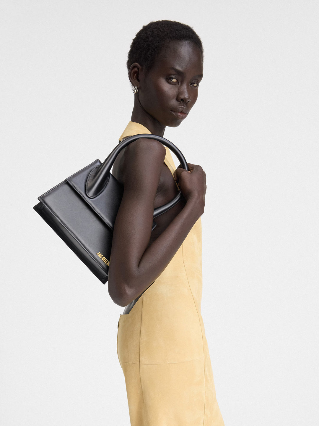 르 그랑 치키토 (블랙)