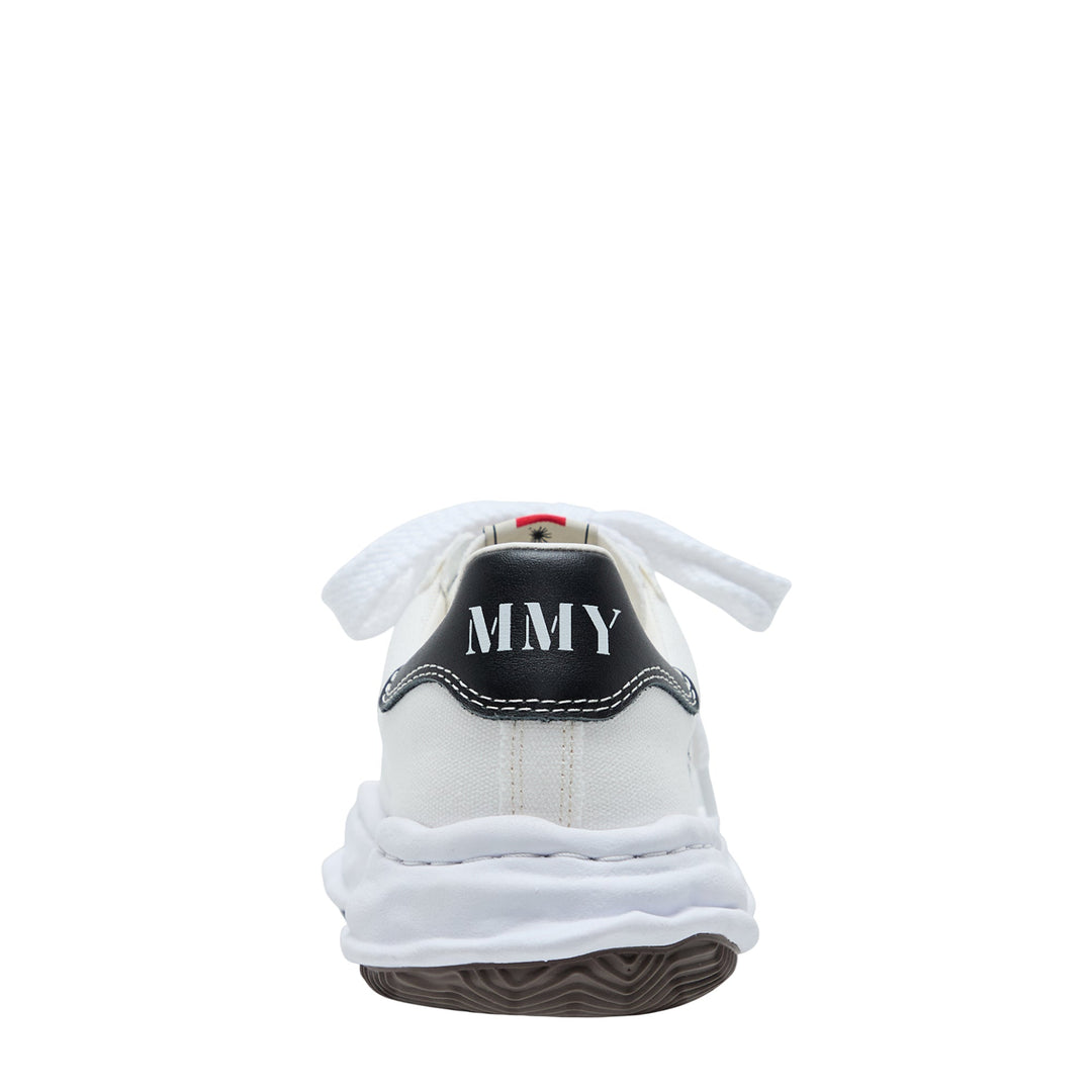 Blakey Low Original Sole Canvas