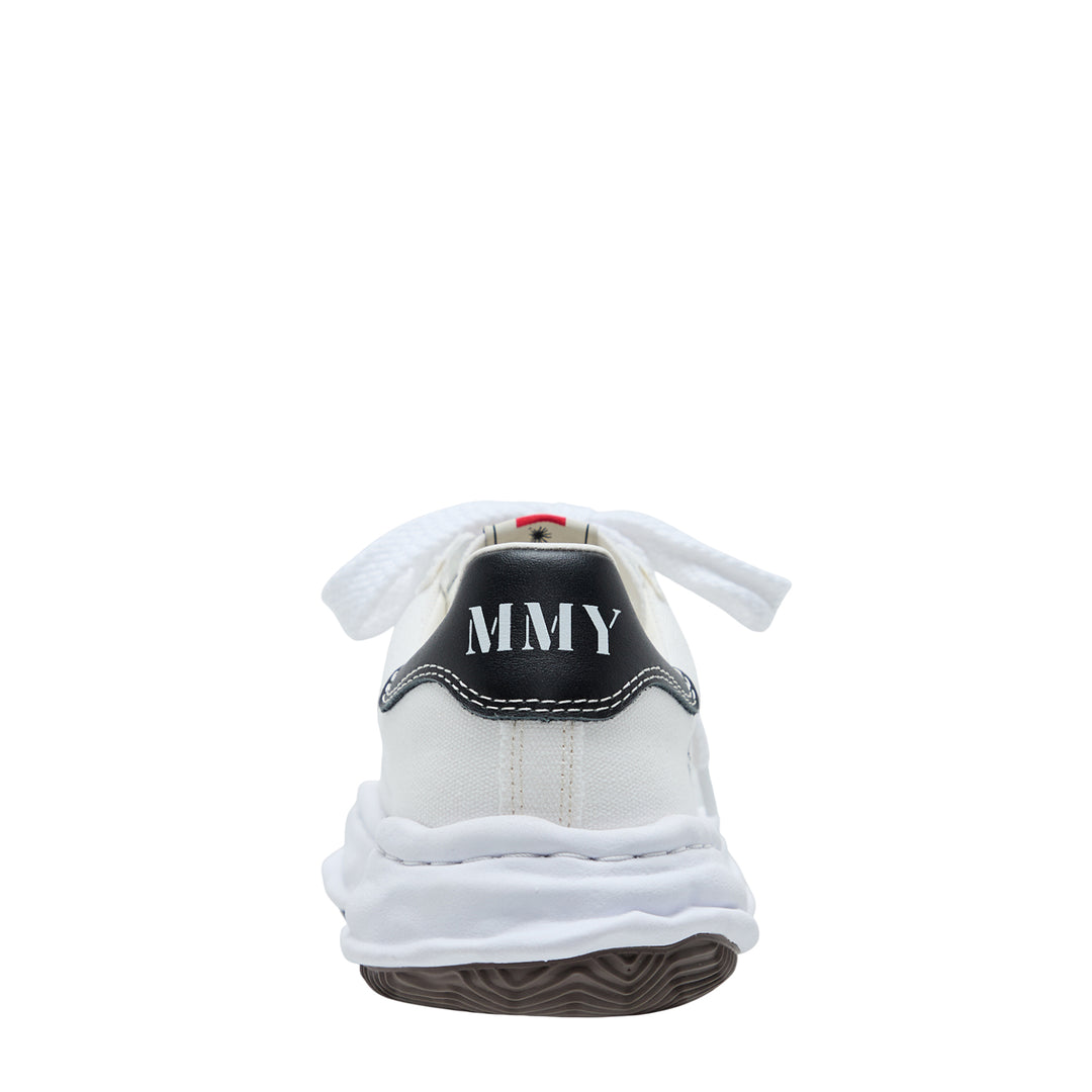 Blakey Low Original Sole Canvas