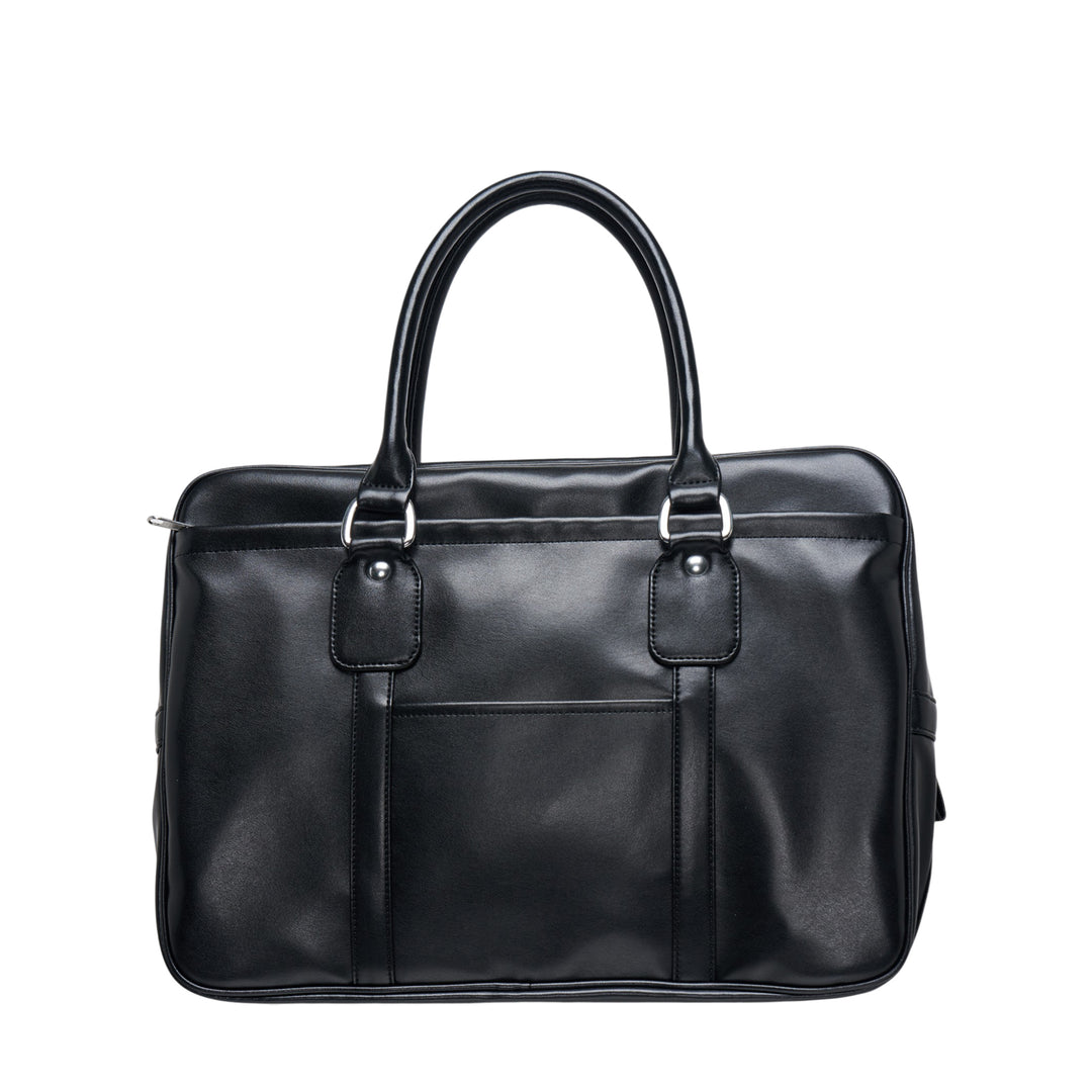 COMME des GARCONS Top Handle Briefcase Large – Available at Club 21, Official Retailer in Singapore, Malaysia & Thailand with Global Shipping Online