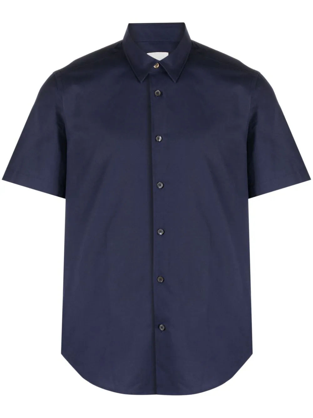 Mens Slim Fit Shirt