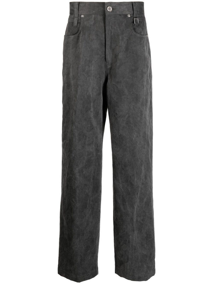 워시드 이펙트 진