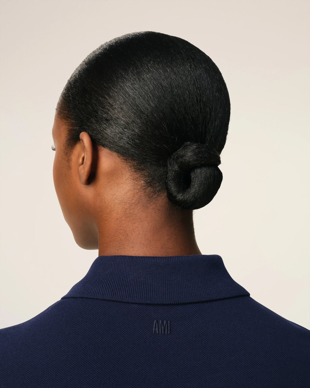 Ami De Coeur Polo Shirt