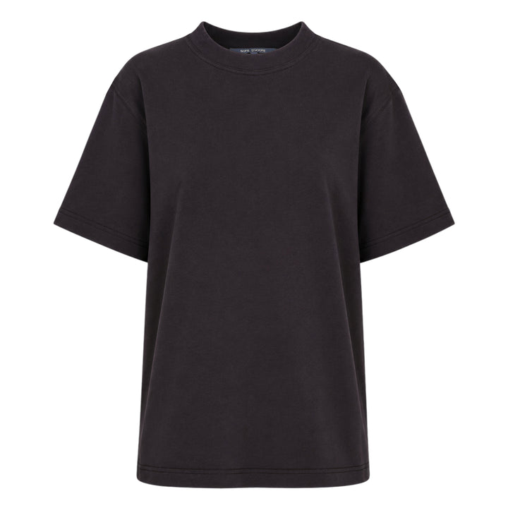 Short Sleeve Tee