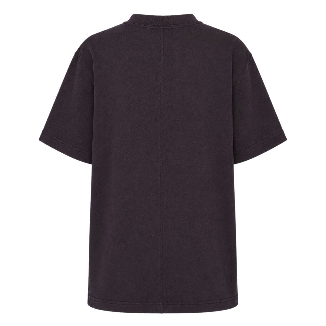 Short Sleeve Tee