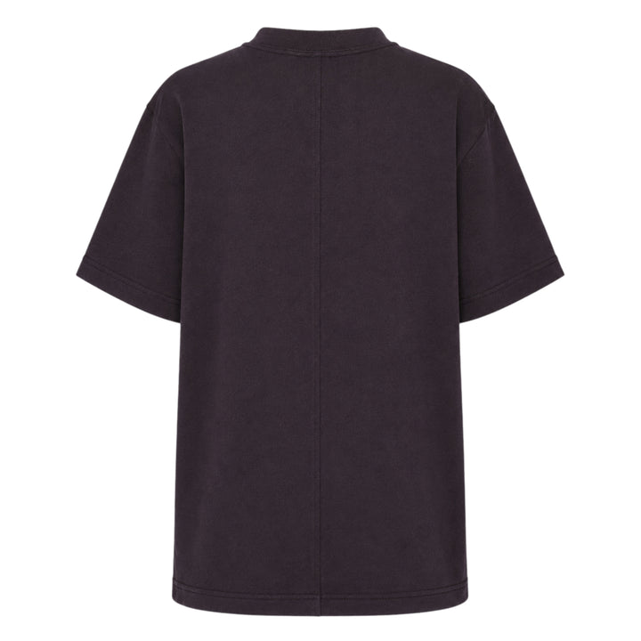 Short Sleeve Tee