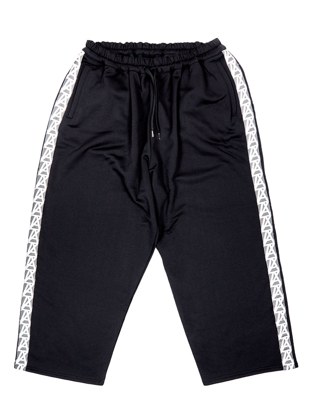 Photochromic Az Line Pants