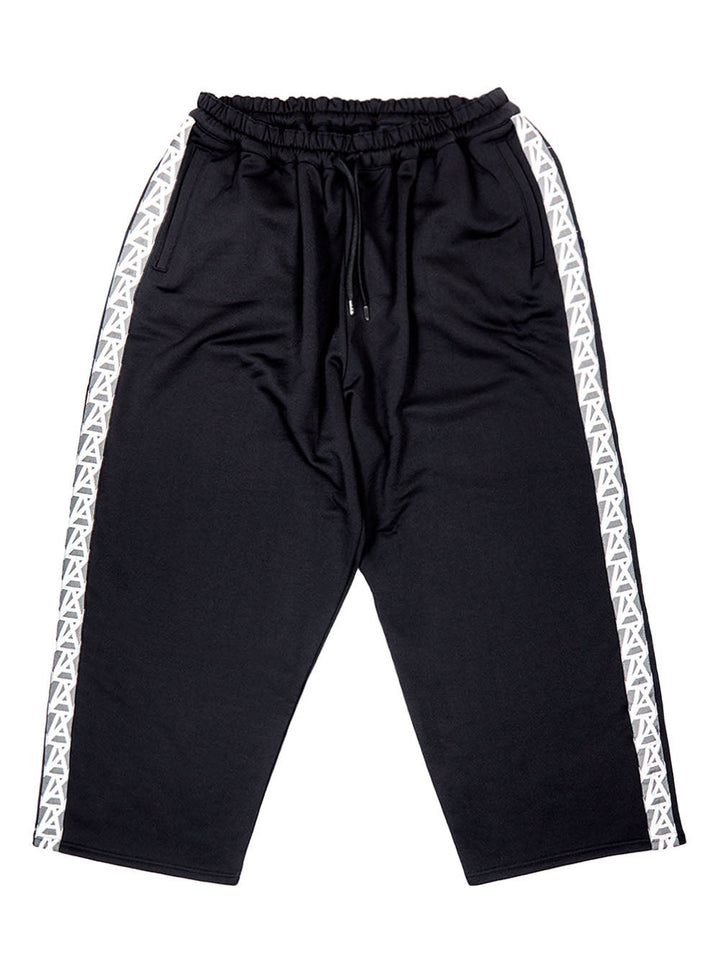 Photochromic Az Line Pants