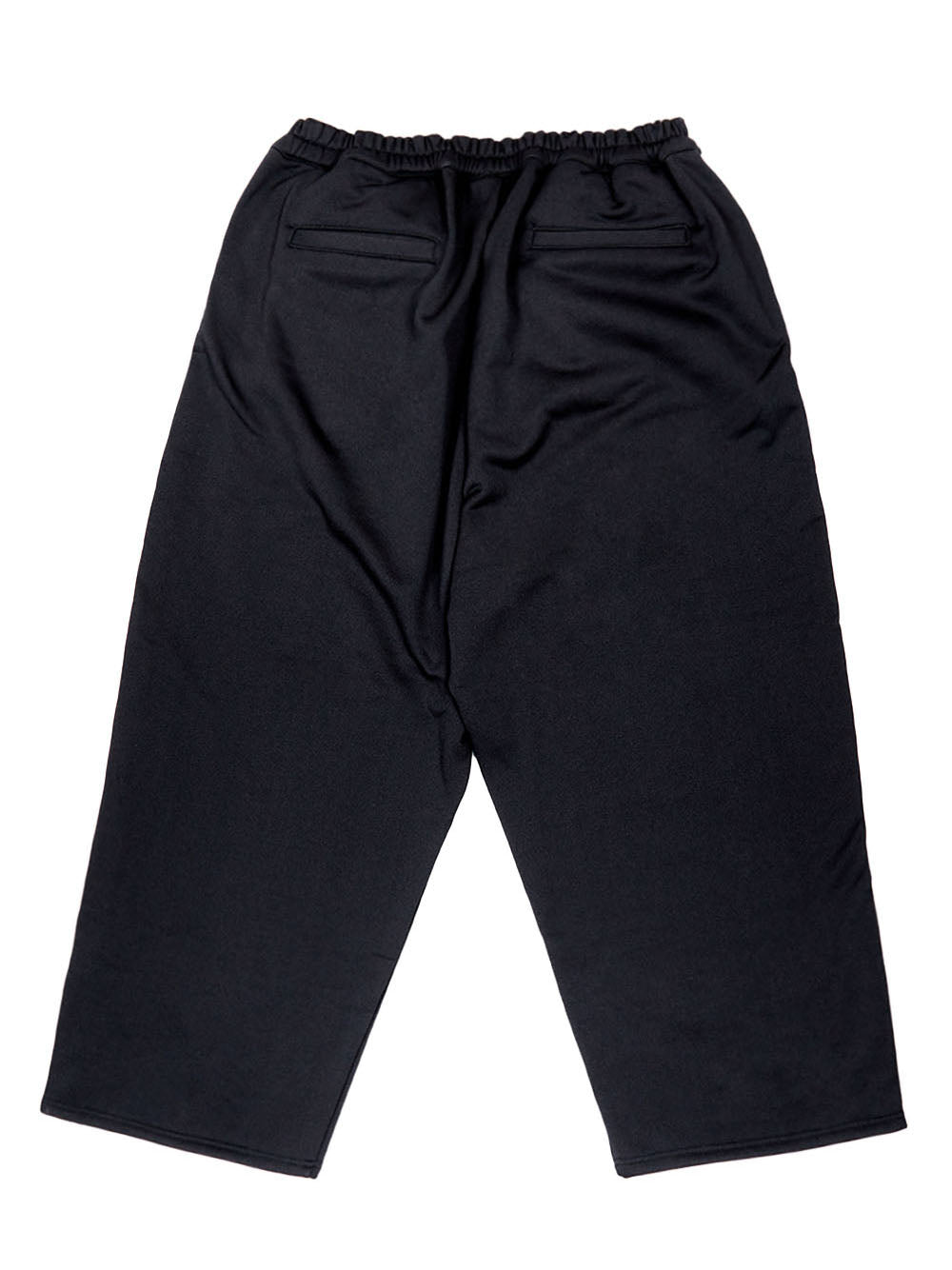 Photochromic Az Line Pants