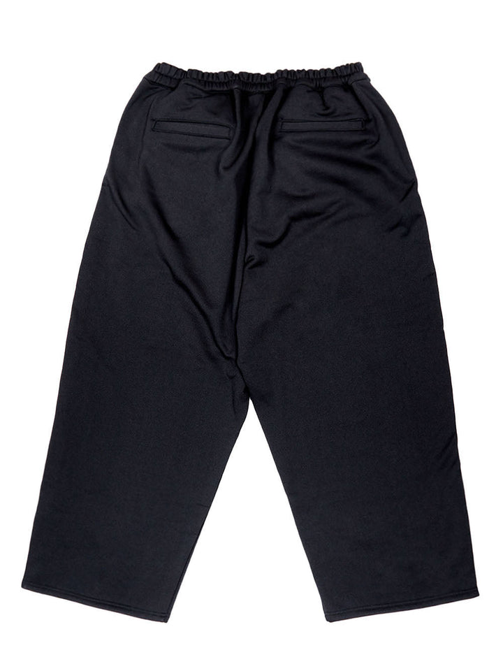Photochromic Az Line Pants