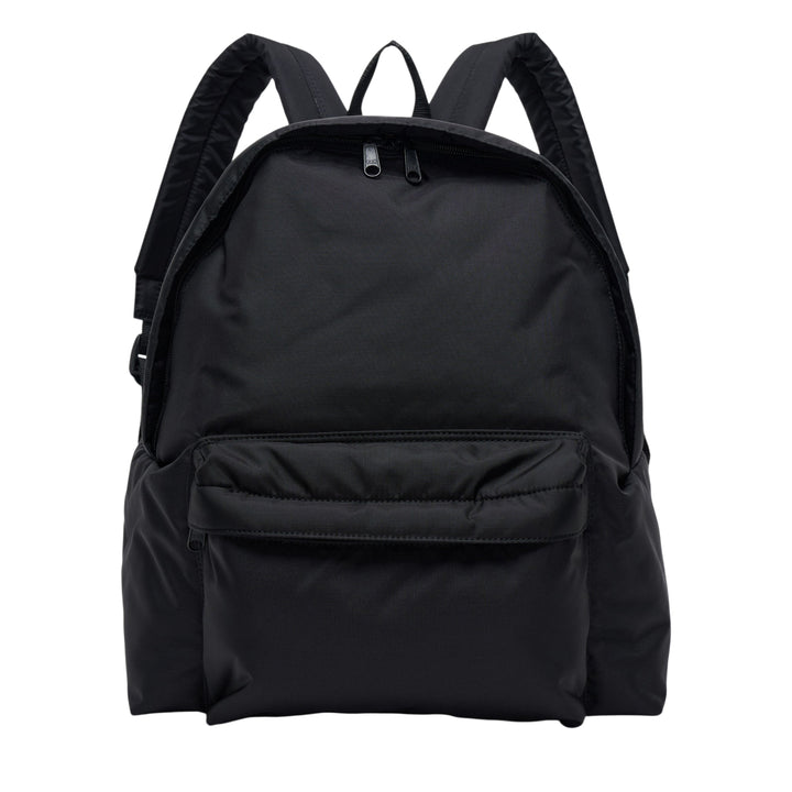 CDG Black x Porter Shoulder Bag
