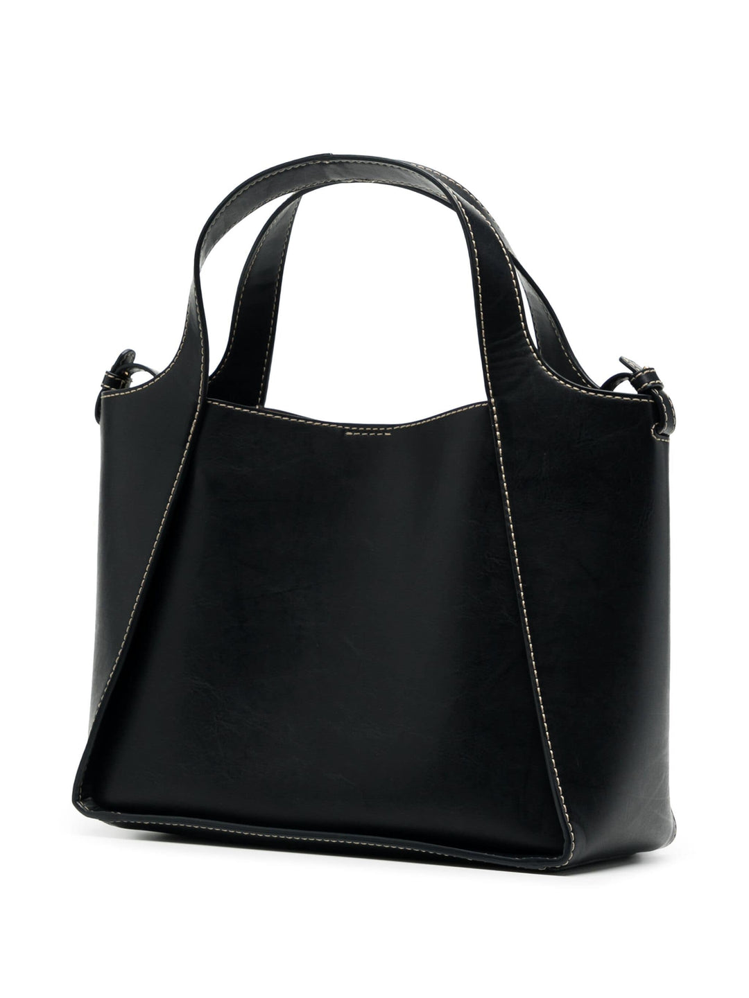 Logo Crossbody Bag Alter Mat