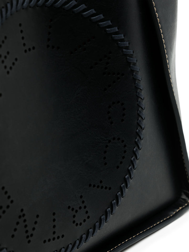 Logo Crossbody Bag Alter Mat