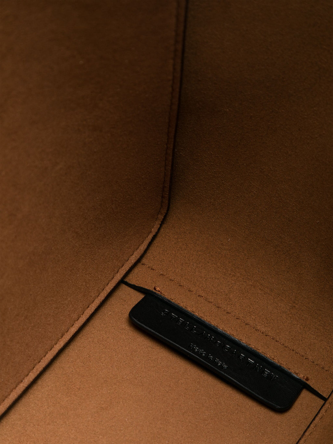 Logo Crossbody Bag Alter Mat