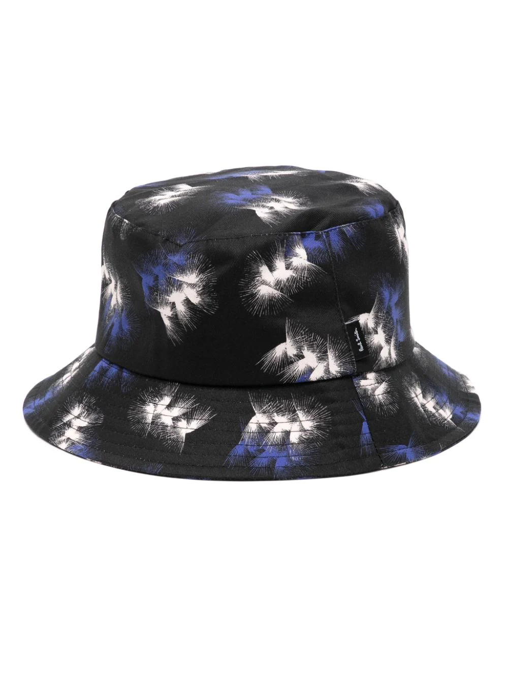 Men Hat Bucket Sunflare