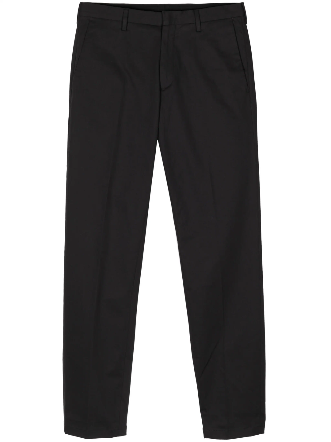 Mens Trouser