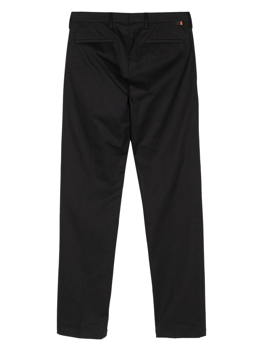 Mens Trouser