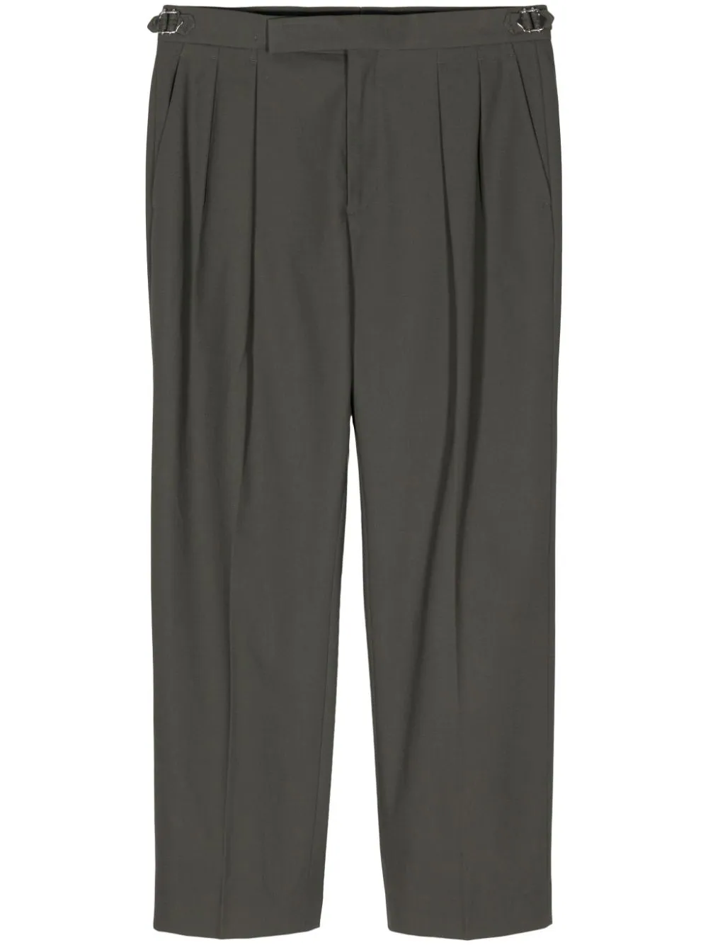 Mens Trouser