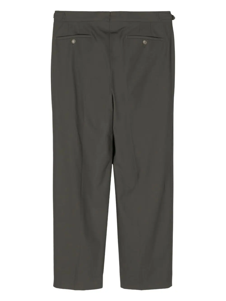 Mens Trouser