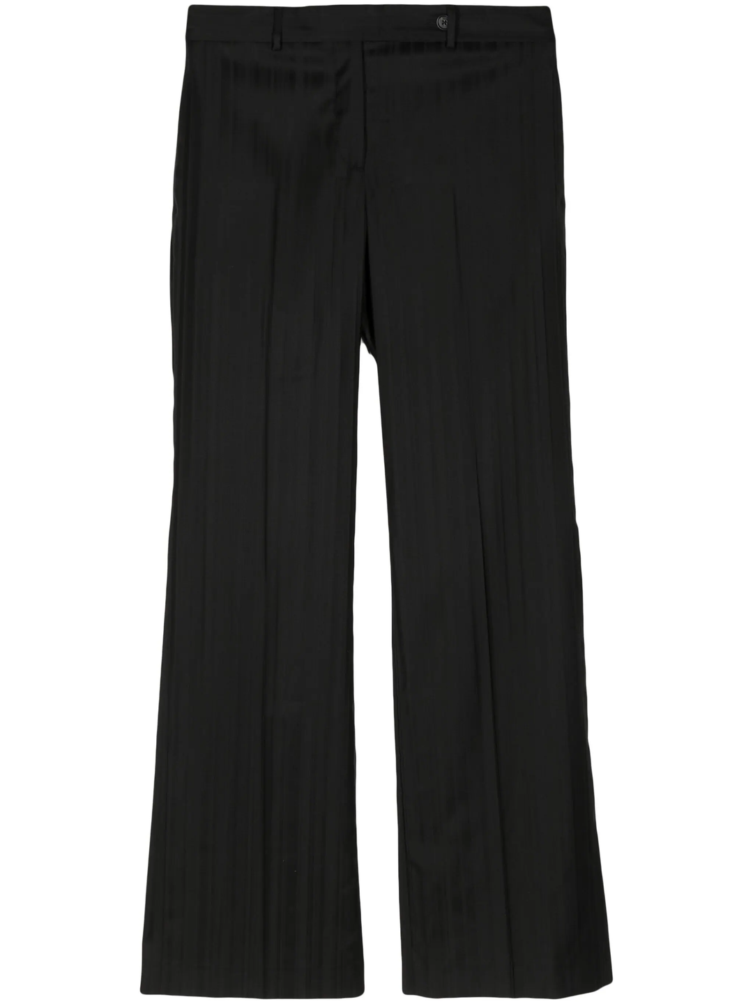 Womens Trousers