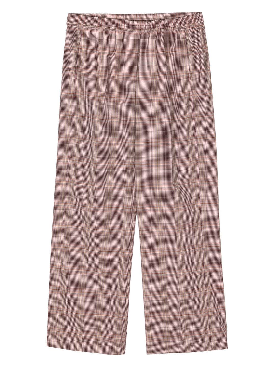 Womens Trousers