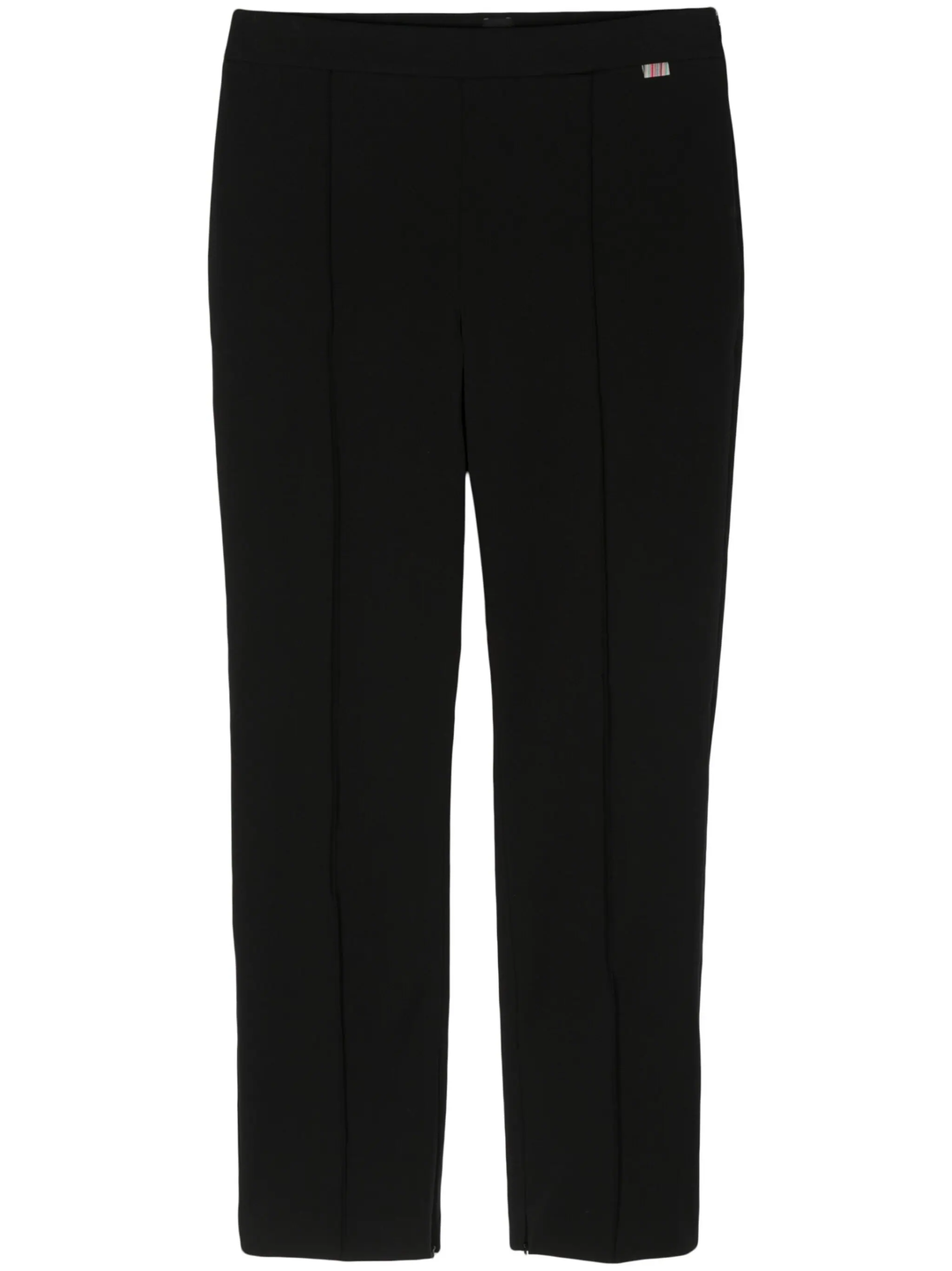 Womens Trousers