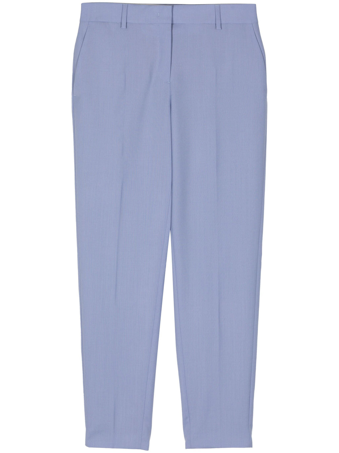 Womens Trousers