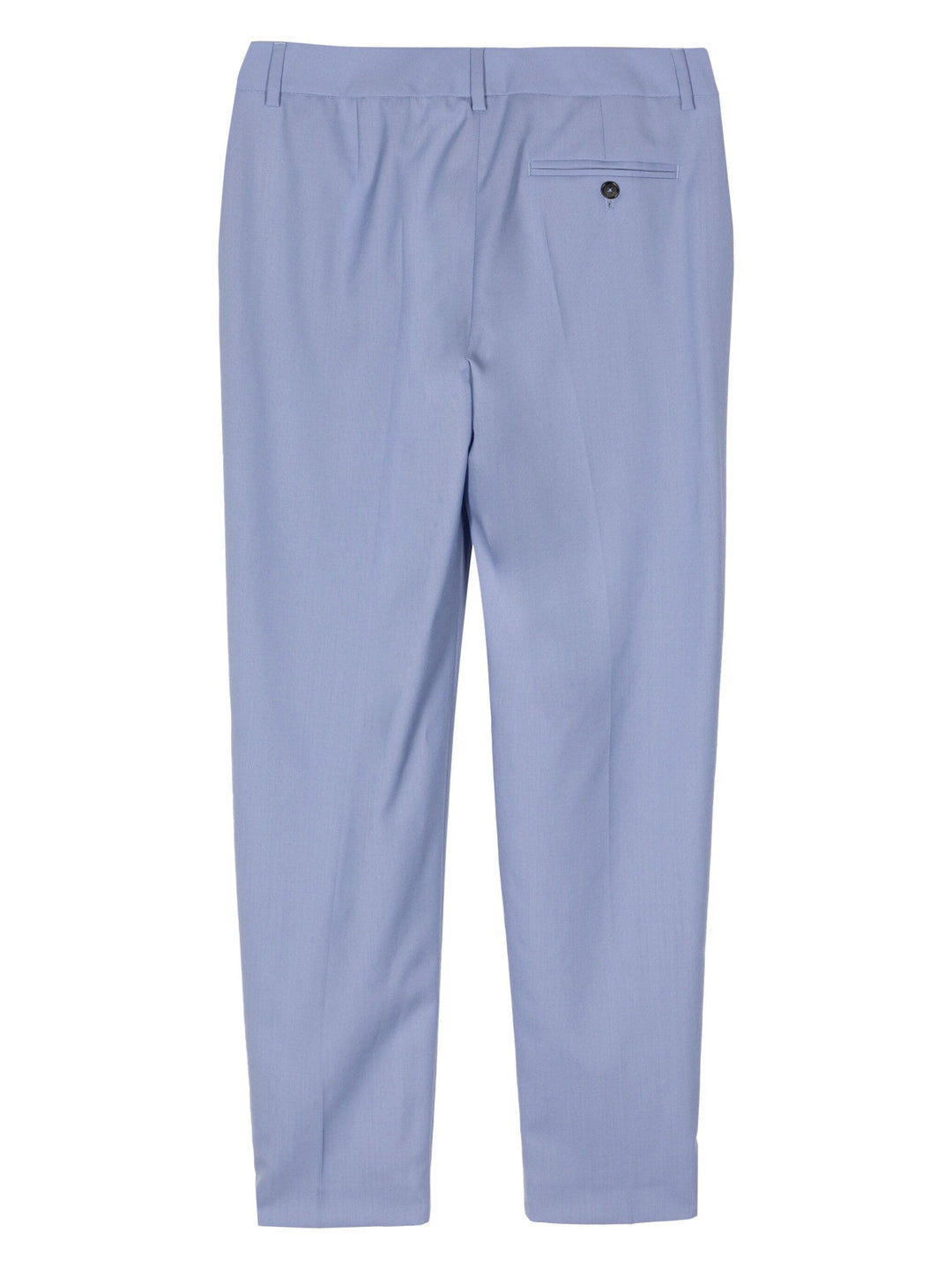 Womens Trousers