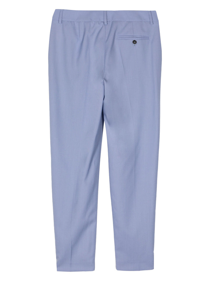 Womens Trousers