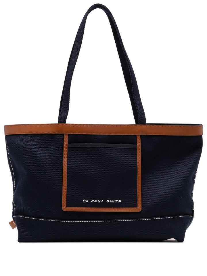 Men Tote