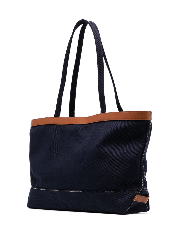 Men Tote