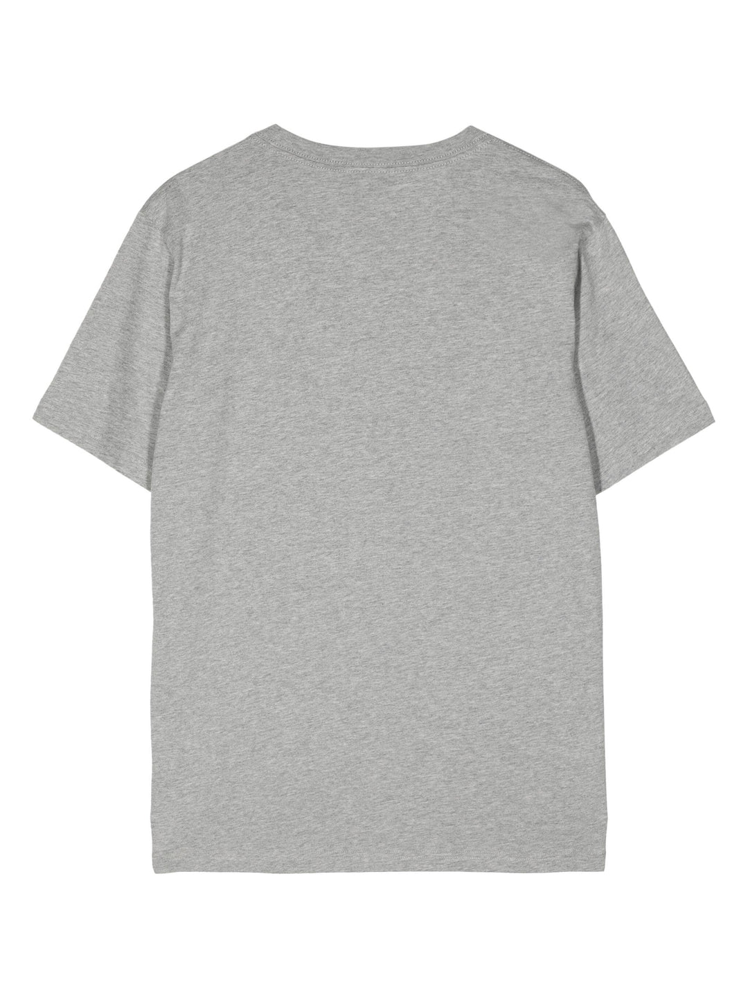 Mens Regular Fit T-Shirt